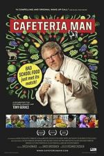 Watch Cafeteria Man Freemovieswatch