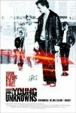 Watch The Young Unknowns Freemovieswatch