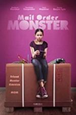 Watch Mail Order Monster Freemovieswatch