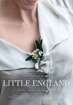 Watch Little England Freemovieswatch