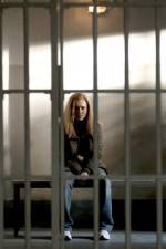 Watch Amanda Knox Murder on Trial in Italy Freemovieswatch
