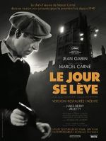 Watch Le Jour Se Leve Freemovieswatch