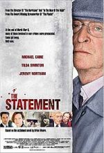 Watch The Statement Freemovieswatch