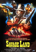 Watch Savage Land Freemovieswatch