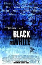 Watch Black & White Freemovieswatch