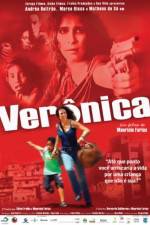 Watch Vernica Freemovieswatch