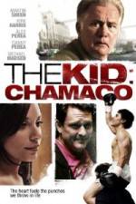 Watch The Kid Chamaco Freemovieswatch