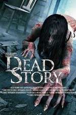 Watch Dead Story Freemovieswatch