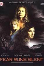 Watch Fear Runs Silent Freemovieswatch