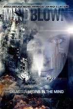 Watch Mind Blown Freemovieswatch