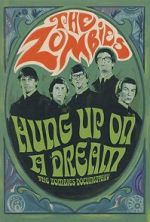 Watch Hung Up on a Dream: The Zombies Documentary Freemovieswatch