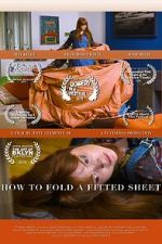 Watch How to Fold a Fitted Sheet Freemovieswatch