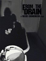 Watch From the Drain Freemovieswatch