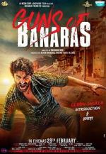 Watch Guns of Banaras Freemovieswatch