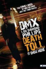 Watch Death Toll Freemovieswatch