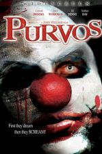 Watch Purvos Freemovieswatch