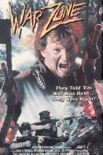 Watch Operation Warzone Freemovieswatch