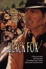 Watch Black Fox Freemovieswatch