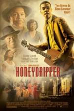Watch Honeydripper Freemovieswatch