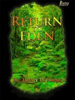 Watch Return to Eden Freemovieswatch