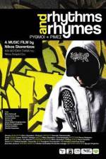 Watch Hip Hop Rythmes and Rhymes Freemovieswatch
