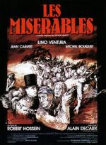 Watch Les Misrables Freemovieswatch