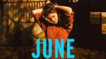 Watch June Freemovieswatch