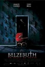 Watch Belzebuth Freemovieswatch