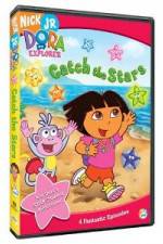 Watch Dora the Explorer - Catch the Stars Freemovieswatch