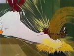 Watch The EGGcited Rooster (Short 1952) Freemovieswatch