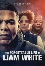 Watch Liam White: The Forgettable Life of Liam White Freemovieswatch