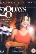 Watch 28 Days Freemovieswatch