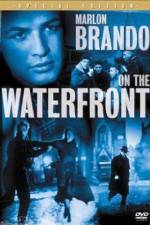 Watch On the Waterfront Freemovieswatch