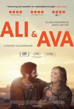Watch Ali & Ava Freemovieswatch