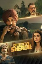 Watch Detective Sherdil Freemovieswatch