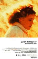 Watch Julien Donkey-Boy Freemovieswatch
