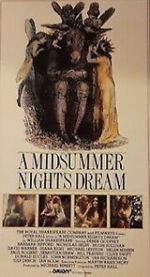 Watch A Midsummer Night\'s Dream Freemovieswatch
