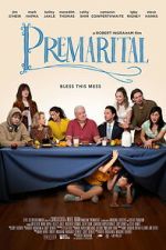 Watch Premarital Freemovieswatch