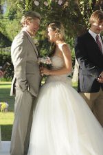 Watch Drew Peterson: Untouchable Freemovieswatch