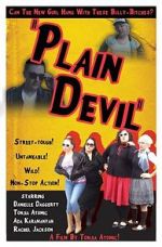 Watch Plain Devil Freemovieswatch