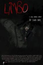 Watch Limbo Freemovieswatch