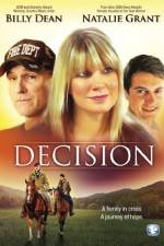 Watch Decision Freemovieswatch