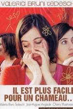 Watch It's Easier for a Camel... Freemovieswatch