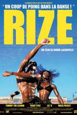 Watch Rize Freemovieswatch