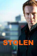 Watch Stolen Freemovieswatch