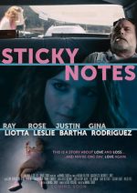 Watch Sticky Notes Freemovieswatch