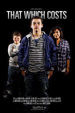 Watch That Which Costs Freemovieswatch