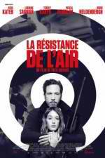 Watch La rsistance de l'air Freemovieswatch