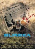 Watch Eureka Freemovieswatch
