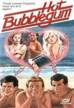 Watch Hot Bubblegum Freemovieswatch